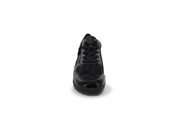 chaussures pieds sensibles femme REMONTE  remonte R7637