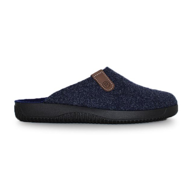 Chausson rohde homme sales