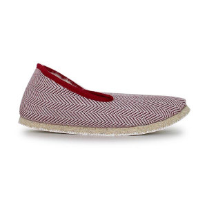 Chaussures RONDINAUD Chaussmart