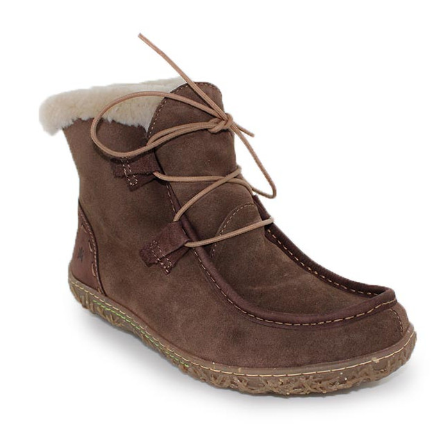 solde boots