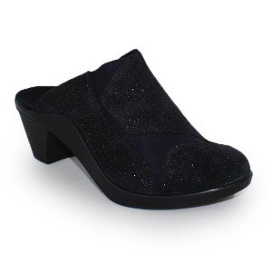 Romika femme 2025