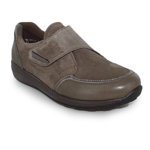 clif chaussures femmes