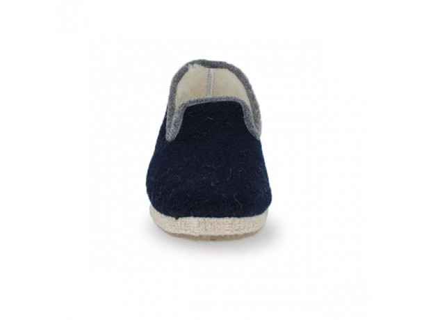 charentaise semelle feutre Rondinaud Calmont