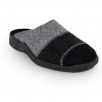 chaussons mules femme Rohde N°2302