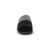 chaussons mules femme Rohde N°2302