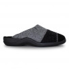 chaussons mules femme Rohde N°2302