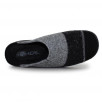 chaussons mules femme Rohde N°2302