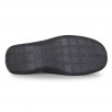 chaussons mules femme Rohde N°2302