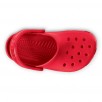 sabot enfant crocs classic