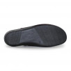 Chaussons mule femme fourrees westland Avignon 306