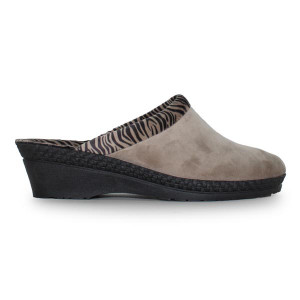 chaussures rohde femme