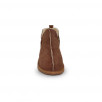 chaussons montants femme SHEPHERD Annie