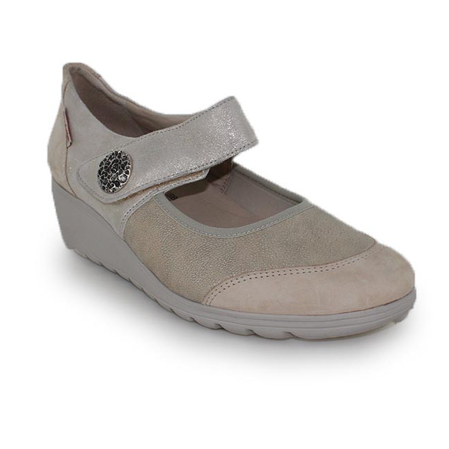 Chaussures femme mephisto sales