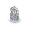 basket femme confortable Mephisto June