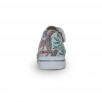 basket femme confortable Mephisto June
