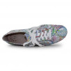 basket femme confortable Mephisto June