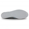 basket femme confortable Mephisto June