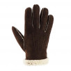 Gants pour homme SHEPHERD Mojje