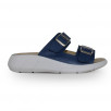 mules femme pieds sensibles Schawos 75013