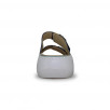 mules femme pieds sensibles Schawos 75013