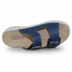 mules femme pieds sensibles Schawos 75013