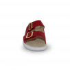 mules femme pieds sensibles Schawos 75013