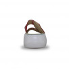 mules femme pieds sensibles Schawos 75013