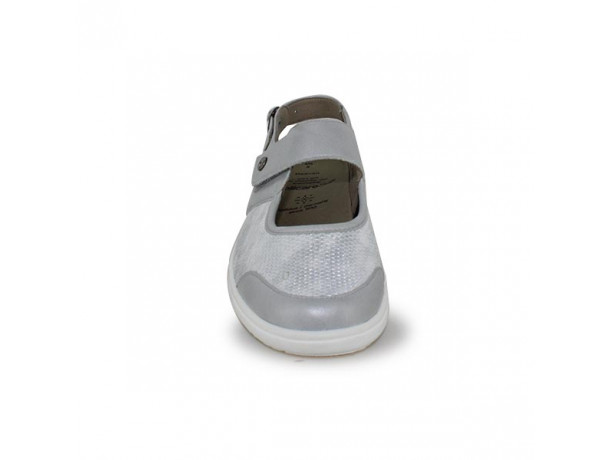 sandales femme Solidus Heaven 27500