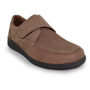 Chaussure homme sales grande pointure
