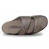 mules femme pieds sensibles Solidus Moni 74022