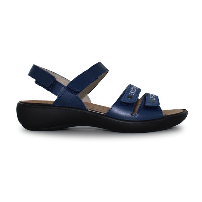 sandales femme confortable Westland Ibiza 86