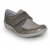 chaussures pieds sensibles femme Remonte R7600