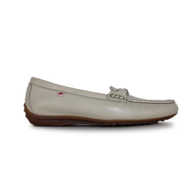mocassin femme confortable Fluchos Bruni 0804
