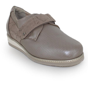 Chaussures femme confortables et élégantes, chaussures confort