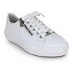 Baskets basses pour femme RIEKER Cristallino L59L1