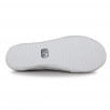 basket toile femme TBS Opiace
