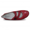 ballerines femme confortables suave 8059