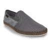 espadrille homme rieker Namur B5265