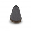 espadrille homme rieker Namur B5265