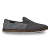espadrille homme rieker Namur B5265