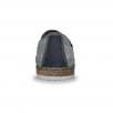 espadrille homme rieker Namur B5265