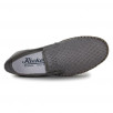 espadrille homme rieker Namur B5265