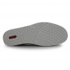 espadrille homme rieker Namur B5265