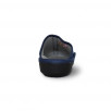 chaussons mules femme Semelflex Eugénie