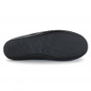 chaussons mules femme Semelflex Eugénie