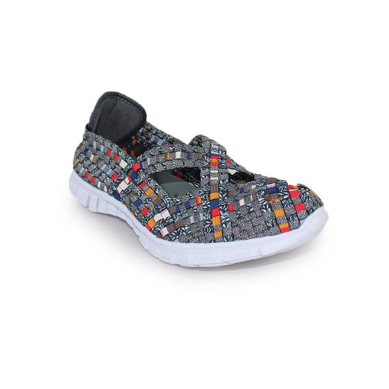 Spring chaussure femme on sale