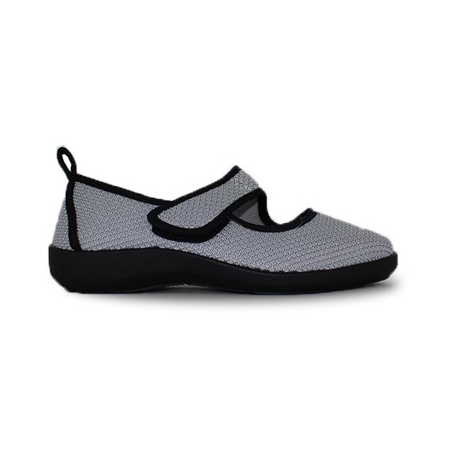 ballerines femme Fargeot Tarnac