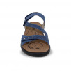 Sandales Velcro femme WESTLAND Ibiza 70