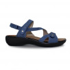 Sandales Velcro femme WESTLAND Ibiza 70