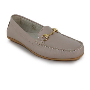 Mocassins confort Femme - Pieds larges, sensibles \u0026 Grandes tailles -  Chaussmart